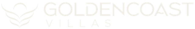 Golden Coast Villas